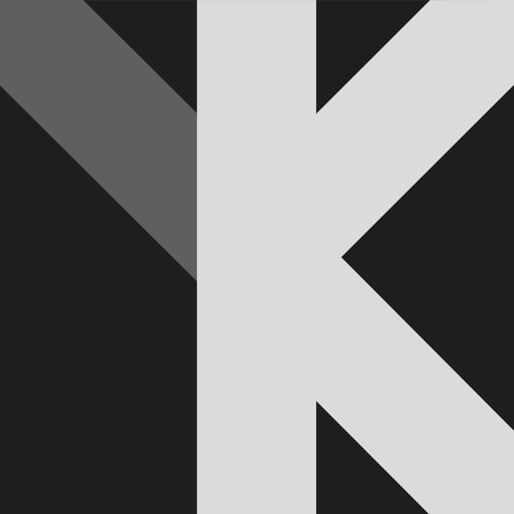 KissYagni